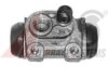 CITRO 4402E1 Wheel Brake Cylinder